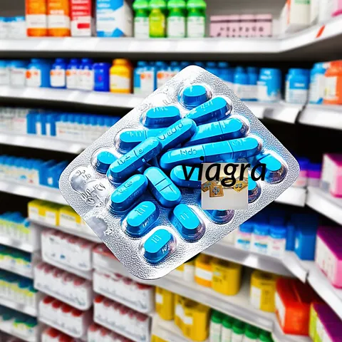 Viagra generico dall'europa